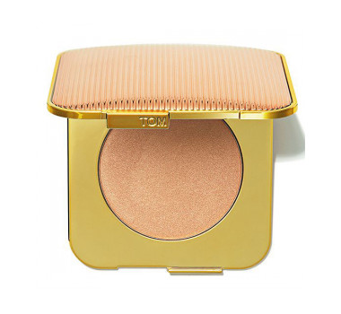 Tom Ford Orchid Soleil Nightbloom Powder
