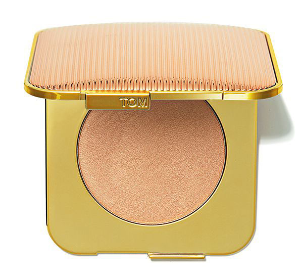 tom ford soleil highlighter