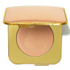 Tom Ford Orchid Soleil Nightbloom Powder