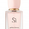 Giorgio Armani Si Hair Mist