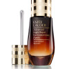 Estée Lauder Advanced Night Repair Eye Concentrate Matrix Synchronized Recovery