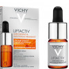 Vichy Liftactiv Anti-Оxidant & Anti-Fatigue Fresh Shot