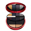 Giorgio Armani Holiday Palette 2017