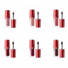 Giorgio Armani Lip Magnet Holiday 2017