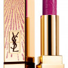 Yves Saint Laurent Rouge Pur Couture Dazzling Lights Lipstick