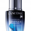Lancôme Advanced Genifique Sensitive Antioxidant Serum