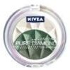 Nivea Creative Eyes Pure Diamond Eyeshadow