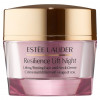 Estée Lauder Resilience Lift Night Lifting Firming Face and Neck Creme