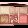 Hourglass Ambient Lighting Edit Volume 3