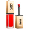 Yves Saint Laurent Tatouage Couture Matte Stain