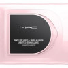 MAC Gently Off Micellar Water Wipes