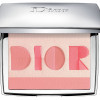 Dior Origami Multi-Shade Blush Palette