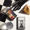 NARS Man Ray Love Game Eyeshadow Palette