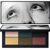 NARS Man Ray Glass Tears Eyeshadow Palette
