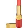 Estée Lauder Pure Color Gloss Stick 