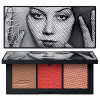 NARS Man Ray The Veil Cheek Palette
