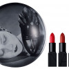 NARS Man Ray Noire et Blanche Audacious Lipstick Coffret
