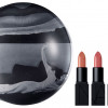 NARS Man Ray Les Amoureux Audacious Lipstick Coffret