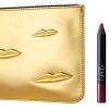 NARS Man Ray The Kiss Velvet Matte Lip Pencil Set