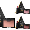 NARS Man Ray Love Triangle