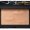 NARS Man Ray Overexposed Glow Highlighter