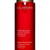 Clarins Super Restorative Treatment Essence