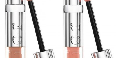 Dior Addict Fluid Stick