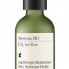 Perricone MD Cbx for Men Lightweight Moisturizer