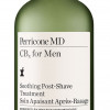 Perricone MD CBx for Men Soothing Post-Shave Treatment