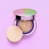 Urban Decay Naked Skin Glow Cushion Compact Foundation