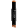 Smashbox Studio Skin Face Shaping Foundation Stick