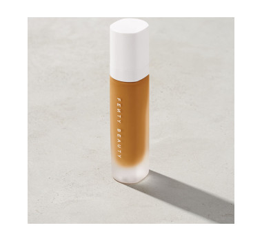 Fenty Beauty PRO FILT'R Soft Matte Longwear Foundation