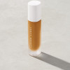 Fenty Beauty PRO FILT'R Soft Matte Longwear Foundation