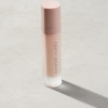 Fenty Beauty PRO FILT'R Instant Retouch Primer