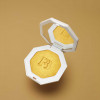 Fenty Beauty KILLAWATT Freestyle Highlighter