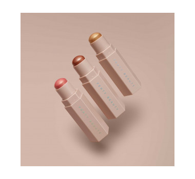 Fenty Beauty MATCH STIX Shimmer Skinstick