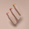 Fenty Beauty MATCH STIX Shimmer Skinstick