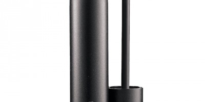 MAC Studio Sculpt Lash Mascara