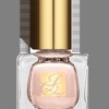Estée Lauder Pure Color Nail Lacquer