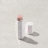 Fenty Beauty Portable Highlighter Brush