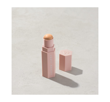 Fenty Beauty MATCH STIX Matte Skinstick