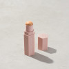 Fenty Beauty MATCH STIX Matte Skinstick