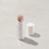 Fenty Beauty Portable Contour & Concealer Brush