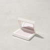 Fenty Beauty INVISIMATTE Blotting Powder