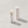 Fenty Beauty Portable Touch Up Brush