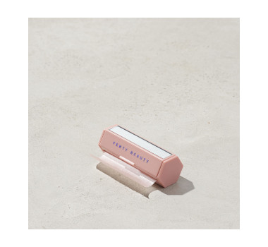 Fenty Beauty INVISIMATTE Blotting Paper
