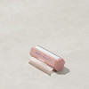Fenty Beauty INVISIMATTE Blotting Paper