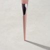 Fenty Beauty Full-Bodied Foundation Brush