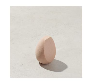 Fenty Beauty Precision Makeup Sponge