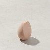 Fenty Beauty Precision Makeup Sponge